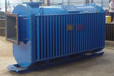 KS13-1000KVA牡丹矿用变压器 KS13-1000KVA牡丹矿用变压器
